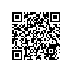 0603Y2500330KFT QRCode