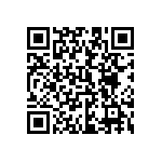 0603Y2500331KXR QRCode