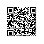 0603Y2500331KXT QRCode