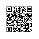 0603Y2500332KXT QRCode