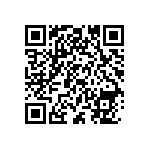 0603Y2500332MXT QRCode