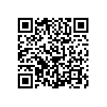 0603Y2500390FCR QRCode