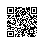 0603Y2500390KCR QRCode