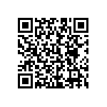 0603Y2500390KUT QRCode