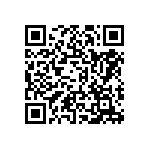 0603Y2500391MDT QRCode