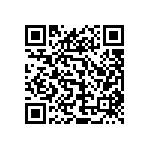 0603Y2500392JDR QRCode