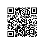 0603Y2500392KDR QRCode