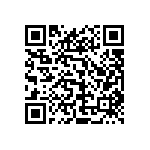 0603Y2500392MDR QRCode