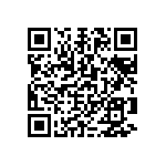 0603Y2500430KUT QRCode