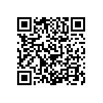 0603Y2500470GFR QRCode