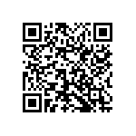 0603Y2500470GQT QRCode