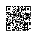 0603Y2500470KQT QRCode