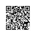 0603Y2500470KUT QRCode