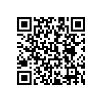 0603Y2500471JDR QRCode