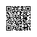 0603Y2500471JDT QRCode