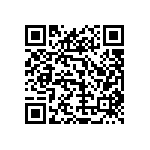 0603Y2500471JXT QRCode