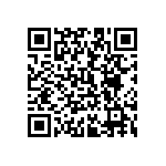 0603Y2500472JXT QRCode