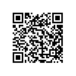 0603Y2500510FUT QRCode