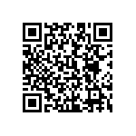 0603Y2500510JQT QRCode