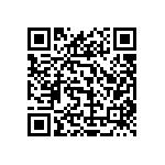 0603Y2500561JDR QRCode