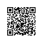 0603Y2500561JDT QRCode