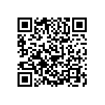 0603Y2500562JDR QRCode