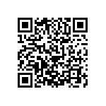 0603Y2500562MXR QRCode