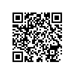 0603Y2500562MXT QRCode