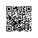 0603Y2500620GUT QRCode