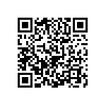 0603Y2500680FCT QRCode