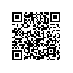 0603Y2500680KQT QRCode