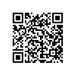 0603Y2500680KUT QRCode