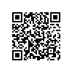 0603Y2500681KDR QRCode