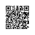 0603Y2500682JXT QRCode