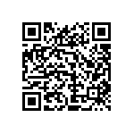 0603Y2500682MXT QRCode