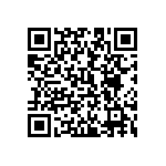 0603Y2500750JQT QRCode