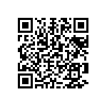 0603Y2500750JUT QRCode