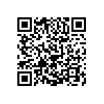 0603Y2500820JFR QRCode