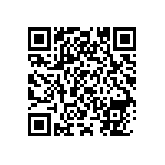 0603Y2500820JFT QRCode