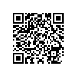 0603Y2500820JQT QRCode