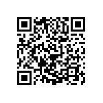 0603Y2500821JXR QRCode