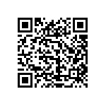 0603Y2500821KDT QRCode