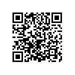 0603Y2500821MDT QRCode