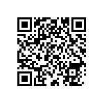 0603Y2500822MXT QRCode