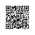 0603Y2501P00CCT QRCode