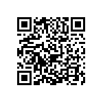 0603Y2501P00DCT QRCode