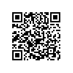 0603Y2501P00HUT QRCode