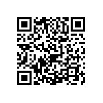 0603Y2501P10DUT QRCode