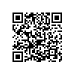 0603Y2501P20DCT QRCode