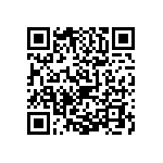 0603Y2501P20DUT QRCode